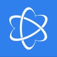 Icon of program: UtilizeCore