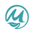 Icon of program: Mom Mastery University
