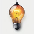 プログラムのアイコン：AI article Highlighter