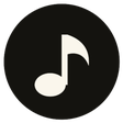 Icon of program: SongLyricsLab