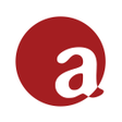 أيقونة البرنامج: Portal Analitika