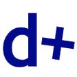 ไอคอนของโปรแกรม: DBA plus