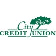 أيقونة البرنامج: City Credit Union Indepen…