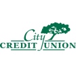 City Credit Union Independence