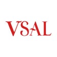 程序图标: USAL