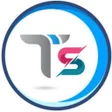 Icon of program: Only Top Study OTS