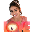Bia Stickers. Stickers de Bia para Whatsapp icon