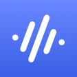 أيقونة البرنامج: Pulso: Nutrición Intelige…