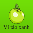 プログラムのアイコン：Tín dụng Thanh Long
