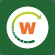 Ícone do programa: Walters Recycling and Ref…