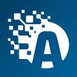 Icon of program: Vivre à Angers