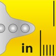 Icon of program: Tape Measure
