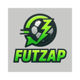 Programın simgesi: FUTZAP