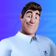 プログラムのアイコン：Gazin: Compras Online