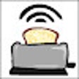Icon of program: Things to Toasters