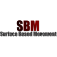 Surface Based Movement