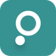 Ícone do programa: PiPle