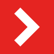 Icoon van programma: MiApp - Moving Intelligen…