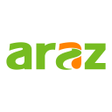 Icoon van programma: Araz Supermarket