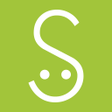 Programikonen: Speaki - Voice Notificati…