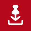 プログラムのアイコン：Video Downloader For Pint…