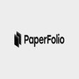 ไอคอนของโปรแกรม: PaperFolio