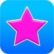 程序图标：Guide Video Star New 2018