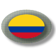 Programikonen: Colombian apps