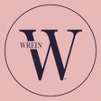 Ikona programu: Womens REI Network