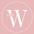 أيقونة البرنامج: Womens REI Network
