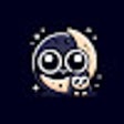 프로그램 아이콘: TheFlaMes: Universal Dark…