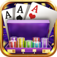 程序图标：Teenpatti Royale