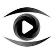 Programikonen: 一块看-人人都可以看