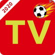 プログラムのアイコン：Bóng đá TVHD - Trực tiếp …