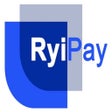 Ikon program: RyiPay Wallet