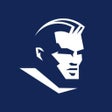 程序图标：SupermanCut