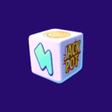 Ícone do programa: Dice Dreams Daily Rewards