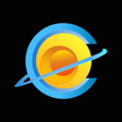 プログラムのアイコン：Core2web