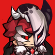 Icon of program: 버서커온라인 : 협동키우기