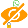 ไอคอนของโปรแกรม: Privacy Extension For Wha…