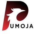 Ícone do programa: Pumoja