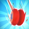Programikonen: Yo Yo Crusher