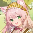 프로그램 아이콘: Isekai Farmland
