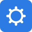 Ikon program: Quick Web Scraper - One-c…