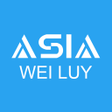 Programikonen: Asia Weiluy Member