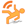 Programikonen: eSafeMe PRO