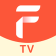Programın simgesi: Funflip