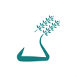 أيقونة البرنامج: PLRA Digital Gardawari
