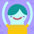 Programın simgesi: Brite App