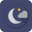 Time4Sleep: Sleep Cycles